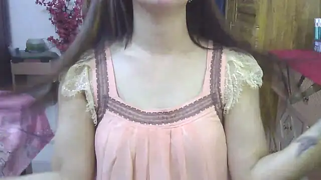 Obonti 2000 online show from 03/27/26, 08:26