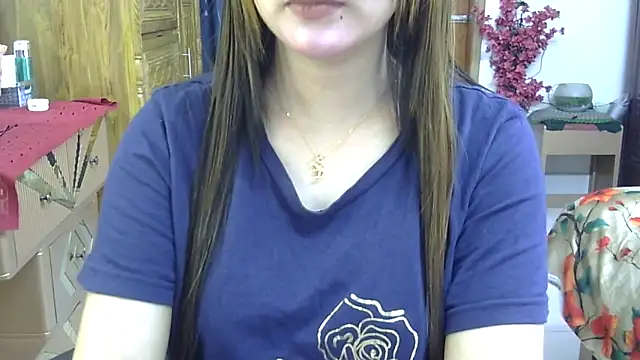 Obonti 2000 online show from 04/07/26, 05:57