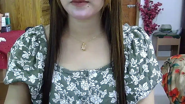 Obonti 2000 online show from 04/08/26, 05:57