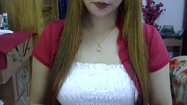 Obonti 2000 online show from 04/12/26, 06:24