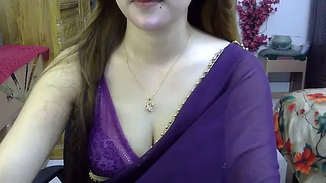 Obonti 2000 online show from 04/19/26, 07:05