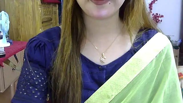 Obonti 2000 online show from 04/26/26, 05:21