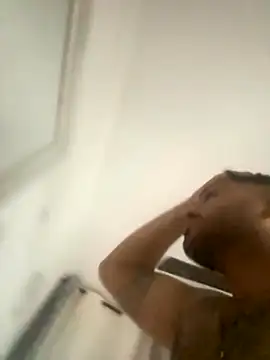 Frank0021 online show from 09/11/25, 05:51