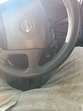 Frank0021 online show from 10/08/25, 12:25