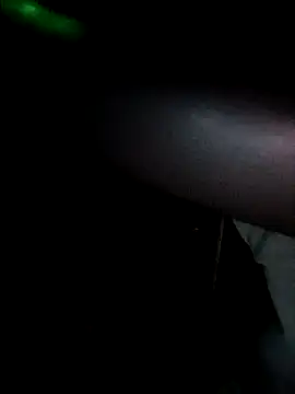 Frank0021 online show from 10/09/25, 10:02