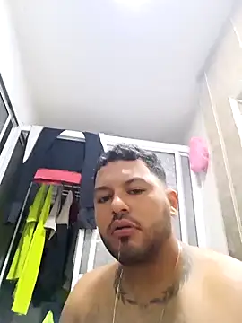 Frank0021 online show from 11/03/25, 03:52