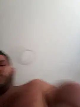 Frank0021 online show from 12/18/25, 03:40