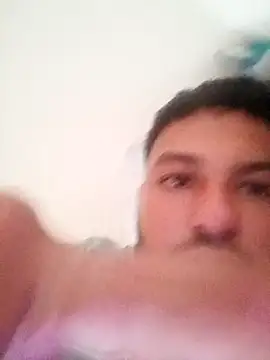 Frank0021 online show from 01/10/26, 05:37