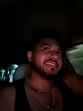 Frank0021 online show from 02/19/26, 05:25