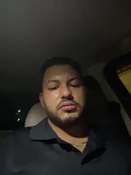 Frank0021 online show from 02/21/26, 07:20