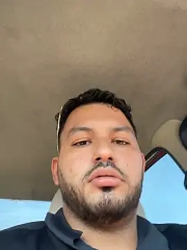 Frank0021 online show from 03/16/26, 08:02