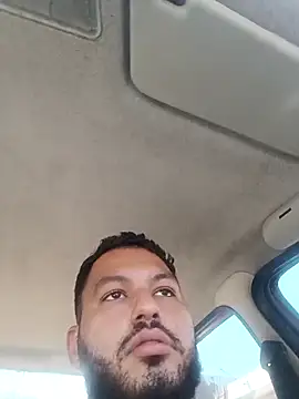 Frank0021 online show from 04/19/26, 03:00