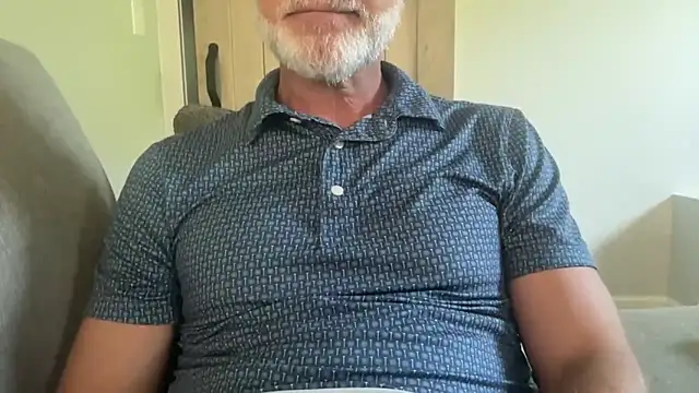 braselton06 online show from 09/12/25, 05:13