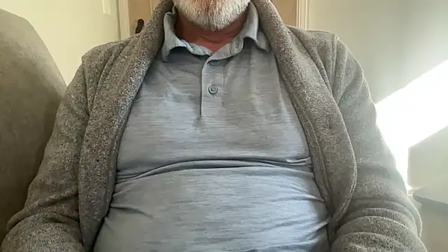 braselton06 online show from 09/17/25, 01:46