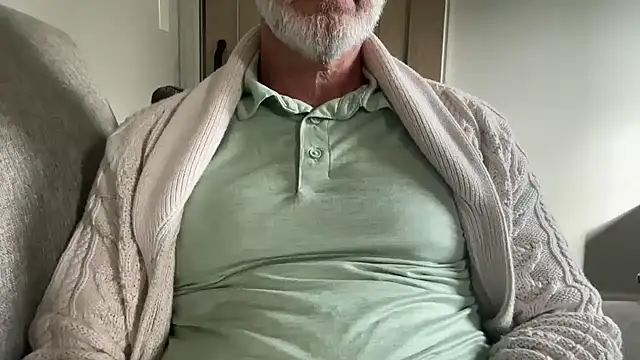 braselton06 online show from 09/26/25, 01:48