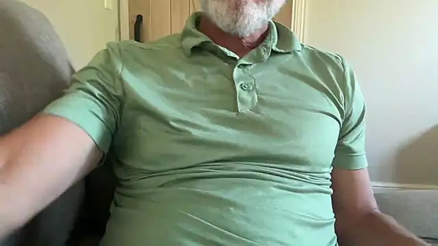 braselton06 online show from 09/30/25, 05:07