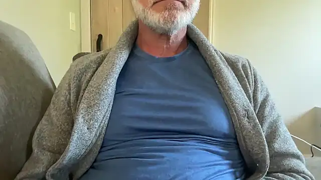 braselton06 online show from 10/13/25, 04:29