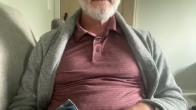 braselton06 online show from 10/15/25, 02:50