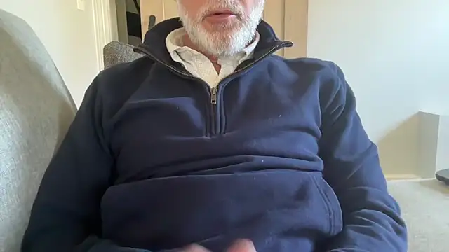 braselton06 online show from 11/04/25, 03:44