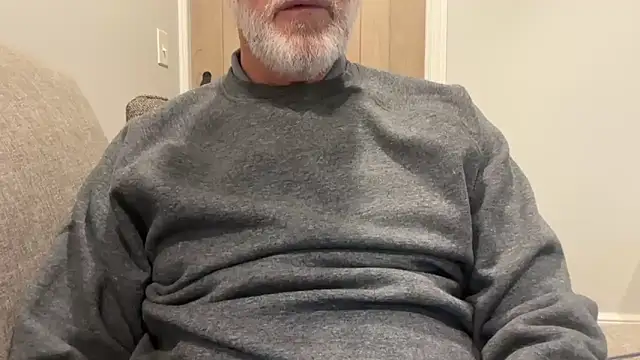 braselton06 online show from 11/10/25, 12:04