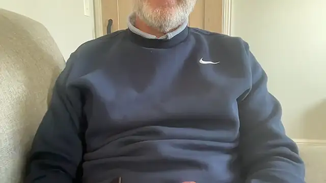 braselton06 online show from 12/05/25, 03:30