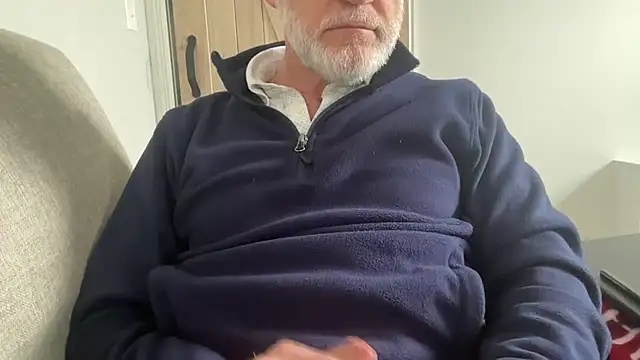 braselton06 online show from 02/23/26, 03:53