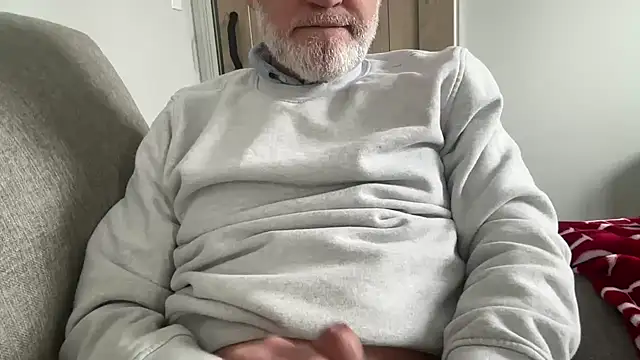 braselton06 online show from 02/24/26, 05:00