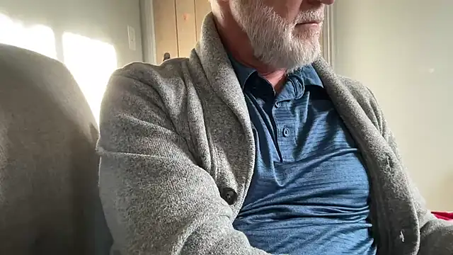 braselton06 online show from 04/27/26, 11:52