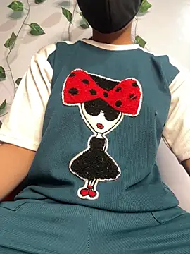 Mannu rani online show from 09/17/25, 03:30