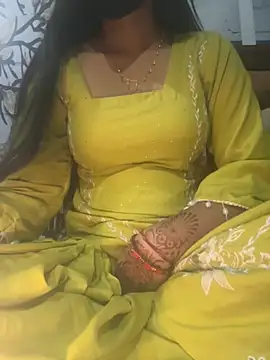 Mannu rani online show from 10/13/25, 04:12