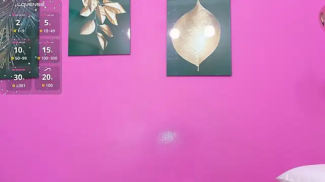 Testingdaddyy online show from 09/11/25, 12:49