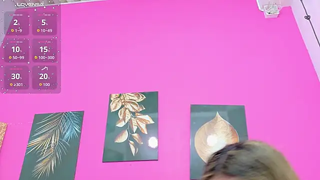 Testingdaddyy online show from 12/03/25, 12:58