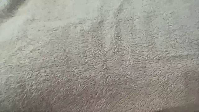 0xdeexnutz online show from 10/28/25, 01:14