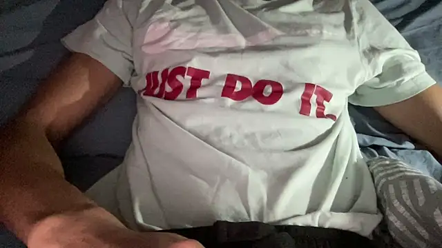 0xdeexnutz online show from 11/01/25, 01:02