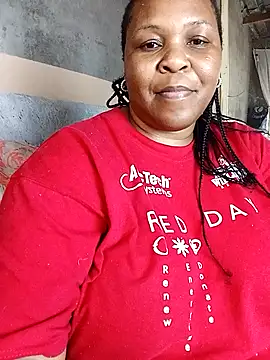 Moretl online show from 10/24/25, 10:00