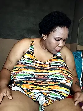 Moretl online show from 11/29/25, 08:45