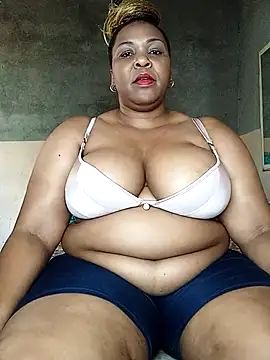 Moretl online show from 02/08/26, 10:07