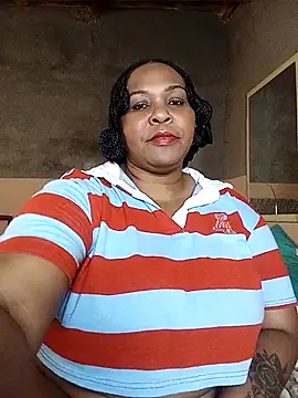 Moretl online show from 04/08/26, 12:38