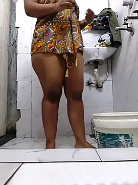 jaanu sex girl online show from 09/24/25, 03:54