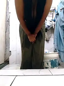 jaanu sex girl online show from 10/31/25, 12:06