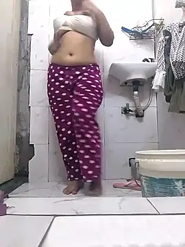 jaanu sex girl online show from 11/16/25, 11:05