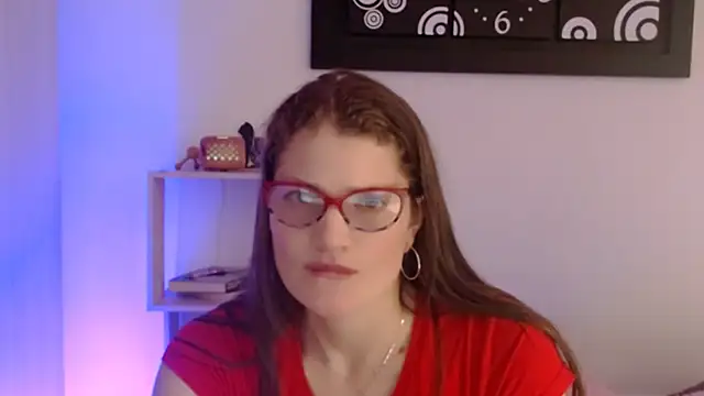 Snapshot of Camila-ventura chatting on 06/05/26, 01:06 Camila-ventura online show from 06/05/26, 01:06