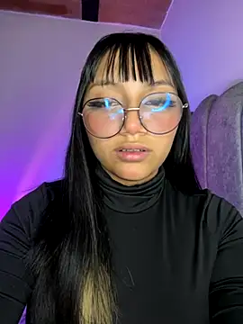 Maddy w online show from 09/10/25, 03:50