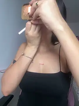 lucy grey25 online show from 02/03/26, 03:39