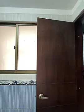 lucy grey25 online show from 03/23/26, 05:28