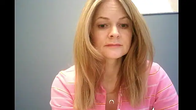 Ginger-bb online show from 01/08/26, 07:32