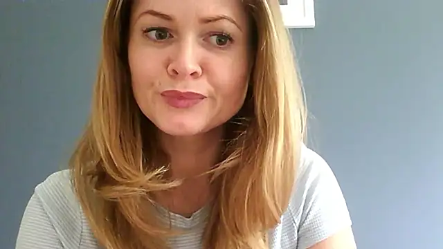 Snapshot of Ginger-bb chatting on 07/07/26, 08:29 Ginger-bb online show from 07/07/26, 08:29