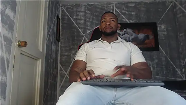 big blackmen19 online show from 09/18/25, 01:24