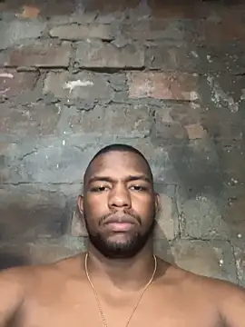 big blackmen19 online show from 09/23/25, 02:03