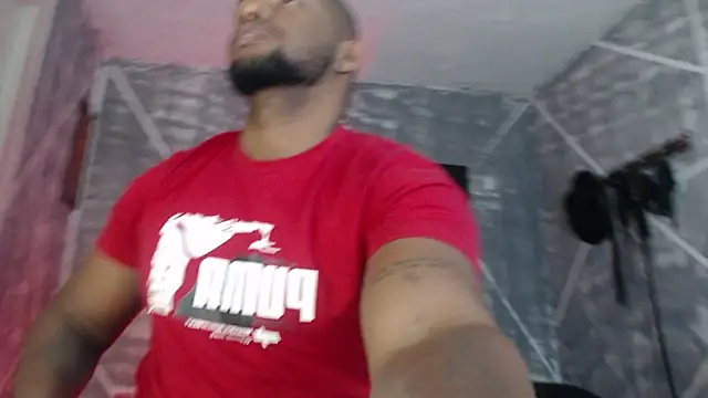 big blackmen19 online show from 11/28/25, 12:52